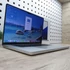 Apple MacBook Pro 16 M1 Pro (2021) 16GB/1TB karcmentes 84% akku 254 ciklus