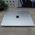 Apple MacBook Pro 16 M1 Pro (2021) 16GB/1TB karcmentes 84% akku 254 ciklus