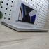 Apple MacBook Pro 16 M1 Pro (2021) 16GB/1TB karcmentes 84% akku 254 ciklus