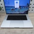 Apple MacBook Pro 16 M1 Pro (2021) 16GB/512GB karcmentes 87% akku 191 ciklus