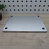 Apple MacBook Pro 16 M1 Pro (2021) 16GB/512GB karcmentes 87% akku 191 ciklus