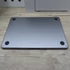 Apple MacBook Air 13 M2 (2022) 8GB/256GB szép állapot 91% akku 308 ciklus