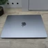 Apple MacBook Air 13 M2 (2022) 8GB/256GB szép állapot 88% akku 273 ciklus