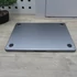 Apple MacBook Air 13 M2 (2022) 8GB/256GB szép állapot 88% akku 273 ciklus
