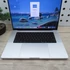 Apple MacBook Pro 16 M1 Pro (2021) 16GB/512GB szép állapot 86% akku 372 ciklus