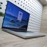 Apple MacBook Pro 16 M1 Pro (2021) 16GB/512GB szép állapot 86% akku 372 ciklus