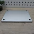 Apple MacBook Pro 16 M1 Pro (2021) 16GB/512GB szép állapot 86% akku 372 ciklus