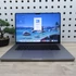 Apple MacBook Pro 16 M1 Pro (2021) 16GB/512GB szép állapot 89% akku 174 ciklus