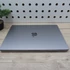 Apple MacBook Pro 16 M1 Pro (2021) 16GB/512GB karcmentes 86% akku 227 ciklus