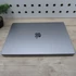 Apple MacBook Pro 16 M1 Pro (2021) 32GB/512GB karcmentes 91% akku 188 ciklus