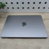 Apple MacBook Pro 14 M1 Pro (2021) 16GB/500GB karcmentes 85% akku 353 ciklus