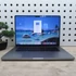 Apple MacBook Pro 16 M1 Pro (2021) 32GB/512GB megkímélt 83% akku 158 ciklus