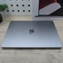 Apple MacBook Pro 16 M1 Max (2021) 32GB/500GB új, kibontott 100% akku 2 ciklus