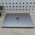 Apple MacBook Pro 16 M1 Max (2021) 32GB/500GB megkímélt 90% akku 295 ciklus