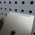 Apple iPad Air 2 A8X (2014) 16GB Cellular használt