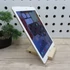 Apple iPad Air 2 A8X (2014) 16GB Cellular használt