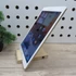 Apple iPad Air 2 A8X (2014) 16GB Cellular használt