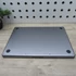 Apple MacBook Pro 16 M1 Max (2021) 32GB/1TB karcmentes 95% akku 155 ciklus