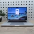 Apple MacBook Pro 16 M1 Pro (2021) 16GB/1TB SSD megkímélt 88% akku 153 ciklus