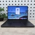 Apple MacBook Pro 14 M3 Pro (2023) 18GB/500GB SSD karcmentes 96% akku 211 ciklus
