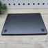 Apple MacBook Pro 14 M3 Pro (2023) 18GB/500GB SSD karcmentes 96% akku 211 ciklus