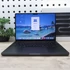 Apple MacBook Pro 14 M3 Pro (2023) 18GB/500GB SSD karcmentes 100% akku 23 ciklus