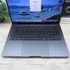 Apple MacBook Pro 14 M3 Pro (2023) 18GB/500GB SSD karcmentes 100% akku 23 ciklus