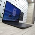 Apple MacBook Pro 14 M3 Pro (2023) 18GB/500GB SSD karcmentes 100% akku 23 ciklus