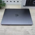 Apple MacBook Pro 14 M3 Pro (2023) 18GB/500GB SSD karcmentes 100% akku 23 ciklus