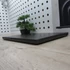 Apple MacBook Pro 14 M3 Pro (2023) 18GB/500GB SSD karcmentes 100% akku 23 ciklus