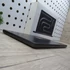 Apple MacBook Pro 14 M3 Pro (2023) 18GB/500GB SSD karcmentes 100% akku 23 ciklus