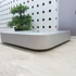 Apple Mac Mini M1 (2020) 8GB/256GB SSD Szép állapot