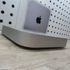 Apple Mac Mini M1 (2020) 8GB/256GB SSD Szép állapot