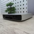 Apple Mac Mini M1 (2020) 8GB/256GB SSD Szép állapot