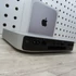 Apple Mac Mini M1 (2020) 8GB/256GB SSD Szép állapot