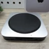 Apple Mac Mini M1 (2020) 8GB/256GB SSD Szép állapot