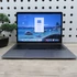 Apple MacBook Air 13 M1 (2020) 8GB/256GB szép állapot