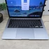 Apple MacBook Air 13 M1 (2020) 8GB/256GB szép állapot