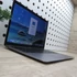 Apple MacBook Air 13 M1 (2020) 8GB/256GB szép állapot