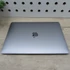 Apple MacBook Air 13 M1 (2020) 8GB/256GB szép állapot