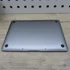 Apple MacBook Air 13 M1 (2020) 8GB/256GB szép állapot