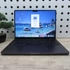 Apple MacBook Pro 14 M3 Pro (2023) 18GB/512GB SSD karcmentes állapotban 98% akku 94 ciklus