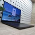 Apple MacBook Pro 14 M3 Pro (2023) 18GB/512GB SSD karcmentes állapotban 98% akku 94 ciklus