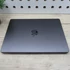 Apple MacBook Pro 14 M3 Pro (2023) 18GB/512GB SSD karcmentes állapotban 98% akku 94 ciklus