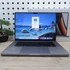 Apple MacBook Pro 16 M1 Max (2021) 32GB/1TB SSD szép állapotú 79% akku 595 ciklus
