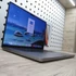 Apple MacBook Pro 16 M1 Max (2021) 32GB/1TB SSD szép állapotú 79% akku 595 ciklus