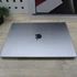 Apple MacBook Pro 16 M1 Max (2021) 32GB/1TB SSD szép állapotú 79% akku 595 ciklus