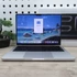 Apple MacBook Pro 14 M4 Pro (2024) 24GB/512GB SSD újszerű állapotú 100% akku 40 ciklus