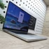 Apple MacBook Pro 14 M4 Pro (2024) 24GB/512GB SSD újszerű állapotú 100% akku 40 ciklus