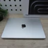 Apple MacBook Pro 14 M4 Pro (2024) 24GB/512GB SSD újszerű állapotú 100% akku 40 ciklus